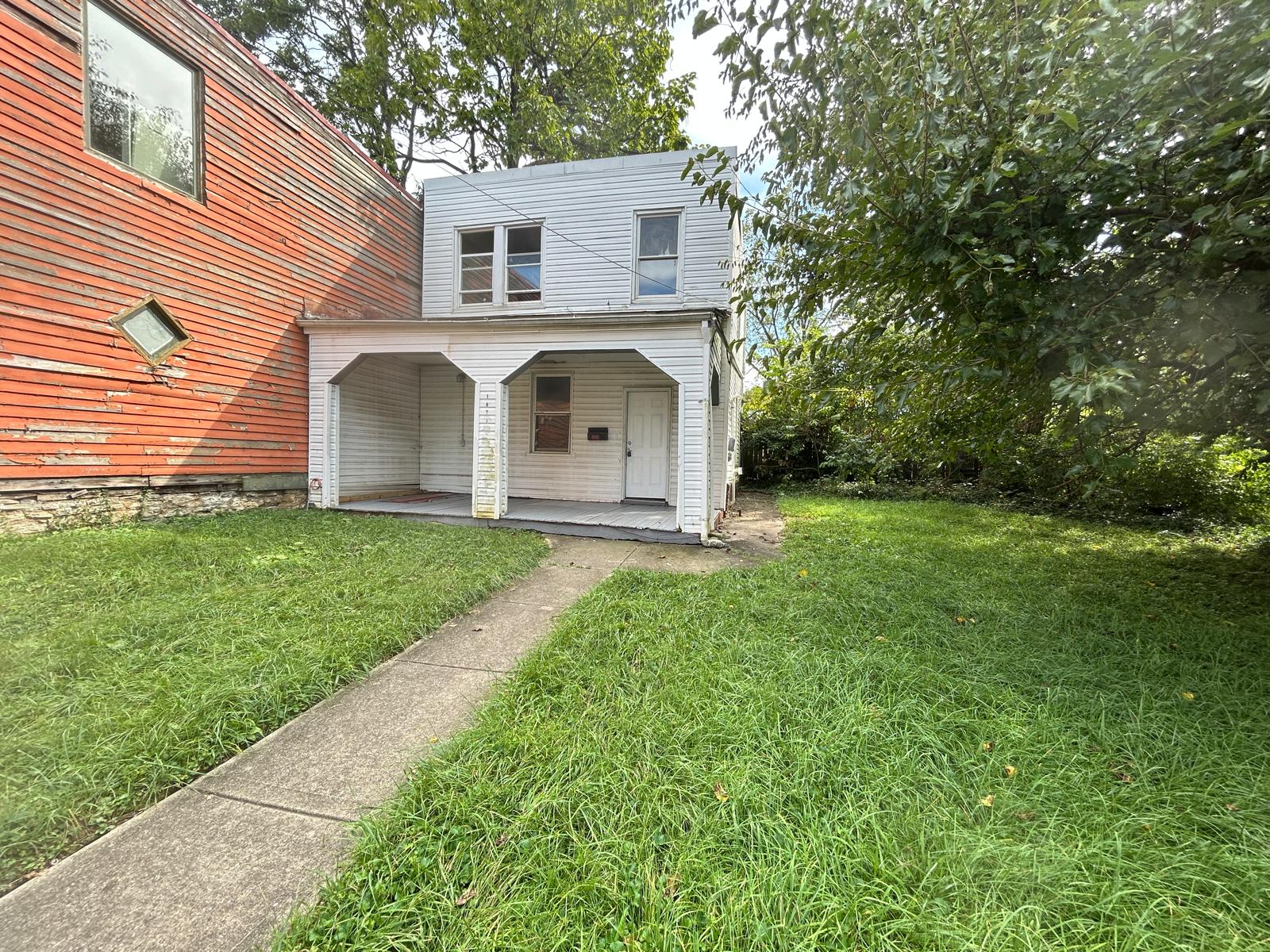 1873 Knox Street