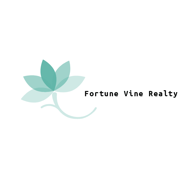 Fortune Vine Realty